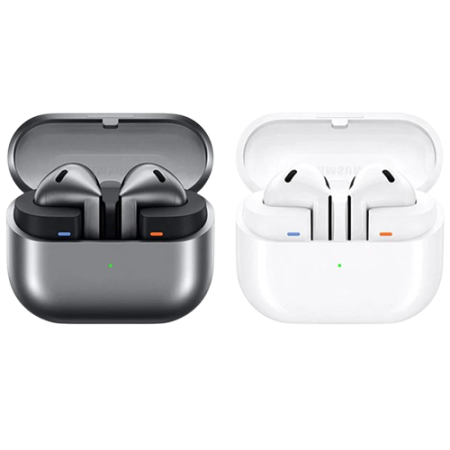 Galaxy Buds 3